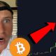 THIS IS WHY BITCOIN PUMPED!!!