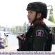Thai Authorities Increase Security Measures Across Southern Border Provinces