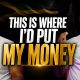 Financial Coach Explains How To Invest In Jamaica and How to make your money work for you