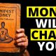 Learn It But Tell NO ONE & Money Will Start Chasing You