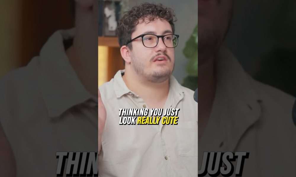 Financial Audit Guest Storms Off The Podcast