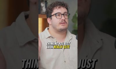 Financial Audit Guest Storms Off The Podcast