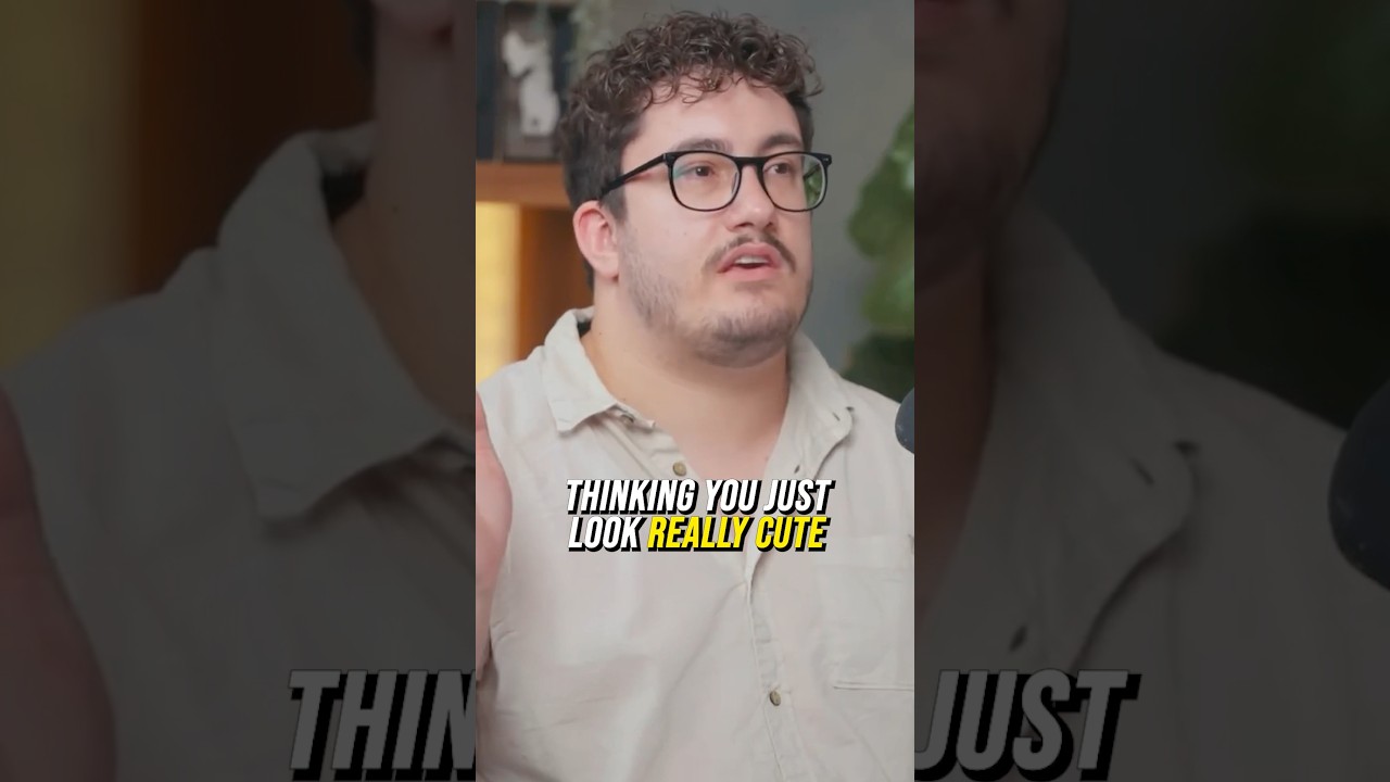 Financial Audit Guest Storms Off The Podcast
