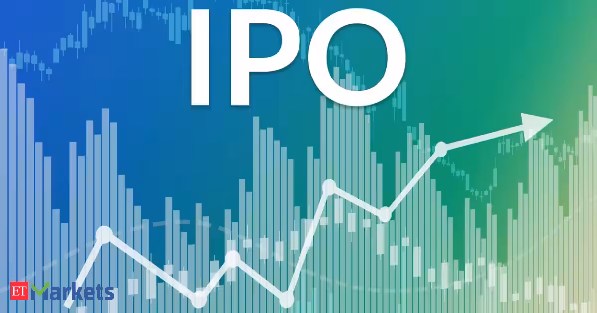 Pride Hotels steps up expansion, plans Rs 1,000-cr IPO by December