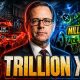 BANKS WILL BE FORCED TO MAKE US MILLIONAIRES! - THE $16 TRILLION XRP REALITY YOU NEED TO SEE NOW