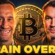 Bitcoin’s 11-Month Correction Could FINALLY Be Ending