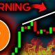 BITCOIN PRICE TRAP: Exact Prediction Revealed!!! - Bitcoin News Today, Ethereum & Altcoins