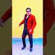 Govinda Earnings Drop: Why His Financial Crisis Explained #shorts #viral #facts #new #bollywood