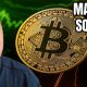 Bitcoin’s $64,000 Trap or Massive Squeeze?