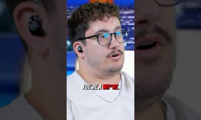 Financial YouTubers Host Shark Tank