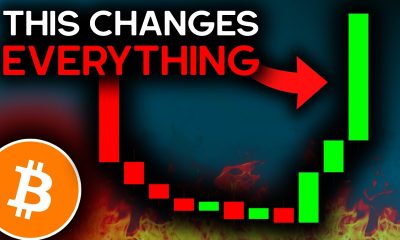 BITCOIN: $2 BILLION SHORT SQUEEZE (US Govt Buying)!!! - Bitcoin News Today, Ethereum & Altcoins
