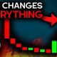 BITCOIN: $2 BILLION SHORT SQUEEZE (US Govt Buying)!!! - Bitcoin News Today, Ethereum & Altcoins