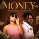 Tina Selemani Ft. B Quan Phamaika - Money (OFFICIAL VIDEO)