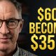 XRP Not Priced Yet & Ripple CEO In Wyoming