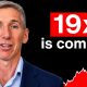 Matt Hougan :"My NEW Prediction For Ethereum & Bitcoin In 2026" | (Prepare Now)
