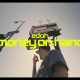 EDOH - Money On Hand (Music Video) 2026