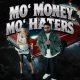 SUMMER CEM x SHIRIN DAVID - MO' MONEY MO' HATERS (Official Video)