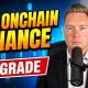 XRP On Chain Finance