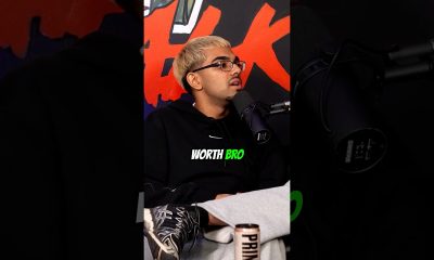 Why N3on Doesn’t Care About Money
