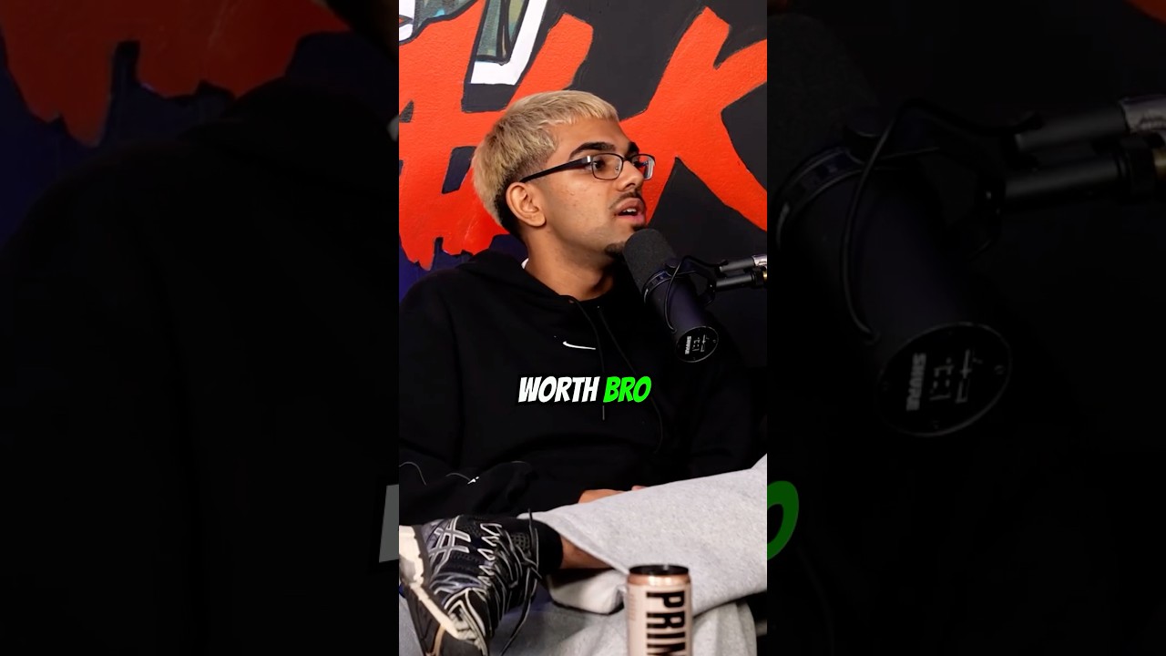 Why N3on Doesn’t Care About Money