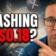 "Is XRP Crashing to $0.18? The Truth Behind the SEC Meeting!"