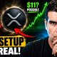 XRP Just Flashed a Major Buy Signal