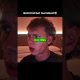 Tjr humbles bald millionaire#tjr #money