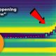 EMERGENCY: Bitcoin's Pump Is A Short Squeeze