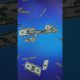 Master Your Money: The Ultimate 20s To Retirement Financial Plan Explained In Under 2 Minutes!