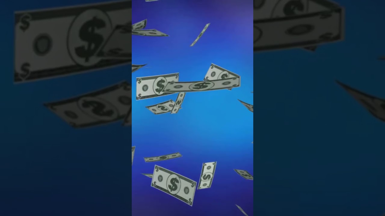 Master Your Money: The Ultimate 20s To Retirement Financial Plan Explained In Under 2 Minutes!