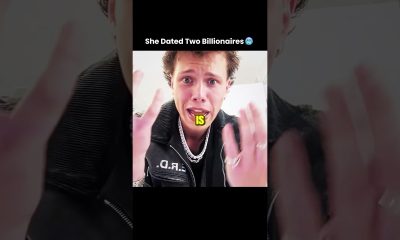 Tjr exposed biggest gold digger.#tjr #money #motivational