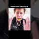 Tjr exposed biggest gold digger.#tjr #money #motivational
