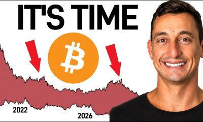 Bitcoin: Beware of This False Move