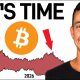Bitcoin: Beware of This False Move
