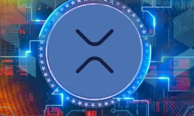 XRP OVERNIGHT !!!! RIPPLE XRP OFFICIALLY REPLACES SWIFT !!!! BANKS NOW BUYING UP XRP SUPPLY !!!!