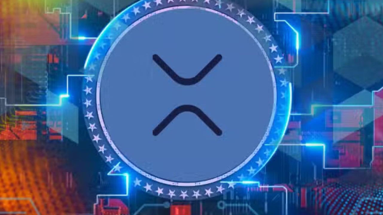 XRP OVERNIGHT !!!! RIPPLE XRP OFFICIALLY REPLACES SWIFT !!!! BANKS NOW BUYING UP XRP SUPPLY !!!!