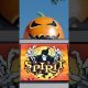 How Spirit Halloween Makes BILLIONS  #foryou #halloween #money #business #viral #shorts