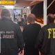 JUST IN: $165M Crypto Ponzi scheme mastermind CAUGHT