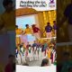 Money matters | Financial literacy | The Lucknow Public Collegiate Jopling Road