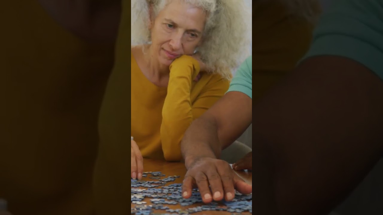 Caring For Aging Parents: Essential Money Moves & Financial Planning Tips | Fenul Wealth Management