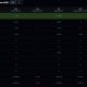 XRP price is in the news after a 50% rally, but overbought signals and heavy leverage raise fresh profit-taking risks for investors.