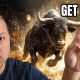 Bitcoin Is Ready To Break Out...