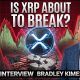 Is XRP About To Break? FT @digperspectives