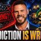 THIS JAKE CLAVER XRP PREDICTION IS WRONG! - NEIGHBORS WILL THINK YOU'RE A DRUG DEALER WHEN XRP MOONS
