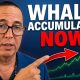 "Why They Don't Want You to See This XRP Signal: The Hidden Truth!"
