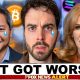 OMG... Did Anthropic Just Kill Bitcoin?