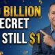 "The Institutional XRP Trap: What They Don't Want You To Know"