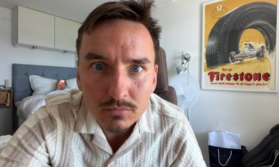 VERY BAD NEWS FOR ALL BITCOIN BEARS !!!!!
