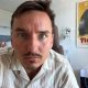 VERY BAD NEWS FOR ALL BITCOIN BEARS !!!!!