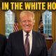XRP In The White House